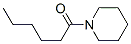 Structure of 15770-38-4