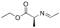 157826-38-5