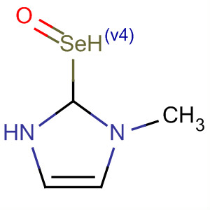 Structure of 157997-38-1
