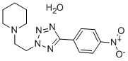 Structure of 158553-38-9