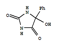 Structure of 15900-38-6