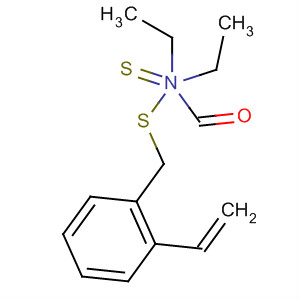 Structure of 159248-38-1