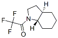 Structure of 159551-38-9