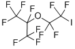 Structure of 16005-38-2