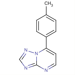 160290-38-0