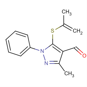 Structure of 160348-38-9
