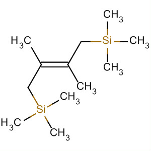 Structure of 16054-38-9