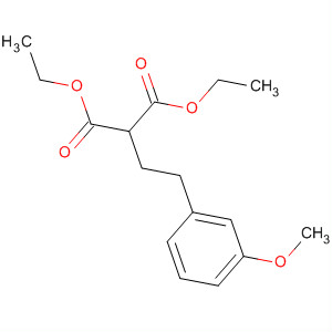 Structure of 16123-38-9