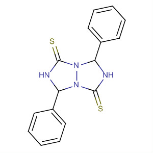 Structure of 16128-38-4