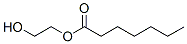 Structure of 16179-38-7
