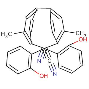 Structure of 16182-38-0