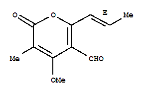 162666-38-8