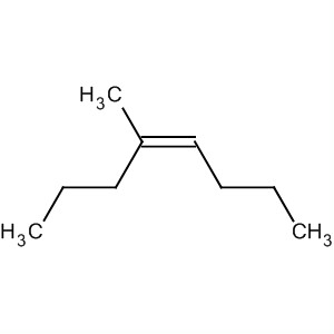 Structure of 16276-38-3