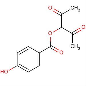 Structure of 163930-38-9