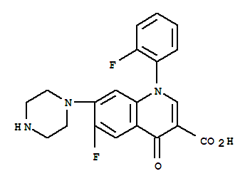 164662-38-8