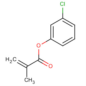 Structure of 16522-38-6