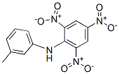 Structure of 16552-38-8
