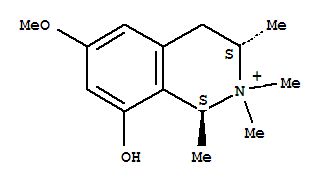 Structure of 165689-38-3