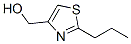 166591-38-4