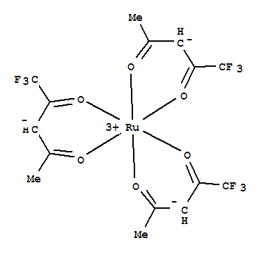 16702-38-8
