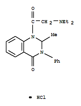 16711-38-9