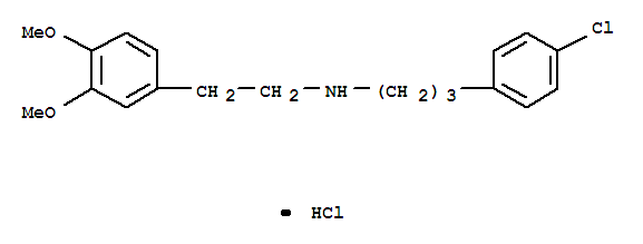 Structure of 1676-38-6