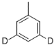 Structure of 16954-38-4