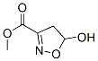 170648-38-1