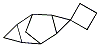 170880-38-3