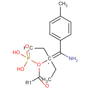 Structure of 171561-38-9