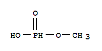 Structure of 171674-38-7