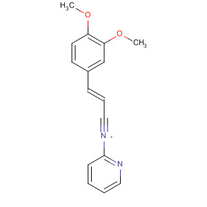 Structure of 172699-38-6