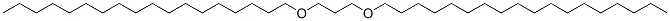17367-38-3