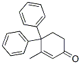 Structure of 17429-38-8