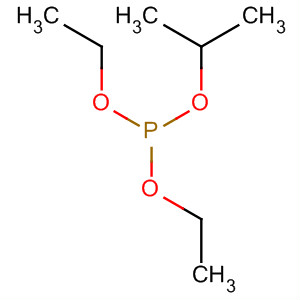 Structure of 17448-38-3