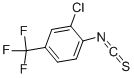 Structure of 175205-38-6