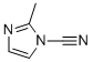 Structure of 175351-38-9