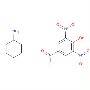 Structure of 17623-38-0