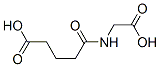 Structure of 17686-38-3