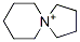 Structure of 177-38-8