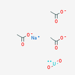 Structure of 17712-38-8