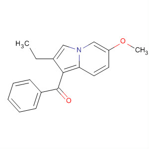 Structure of 177558-38-2