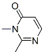 Structure of 17758-38-2