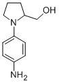 Structure of 177908-38-2