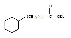Structure of 17851-38-6