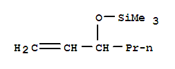 Structure of 17869-38-4
