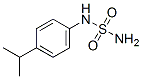 Structure of 178978-38-6