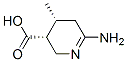 179684-38-9