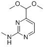 Structure of 180869-38-9