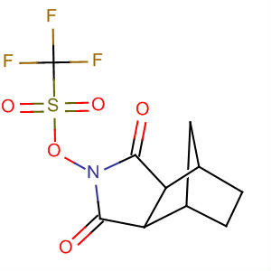 Structure of 181425-38-7